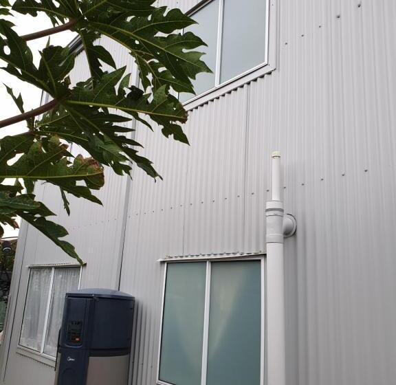 ペンション Dianella Budget Rooms Happy Place To Stay