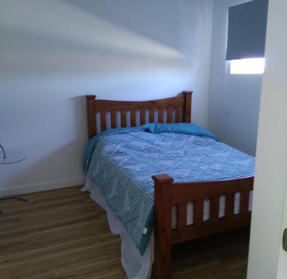 ペンション Dianella Budget Rooms Happy Place To Stay