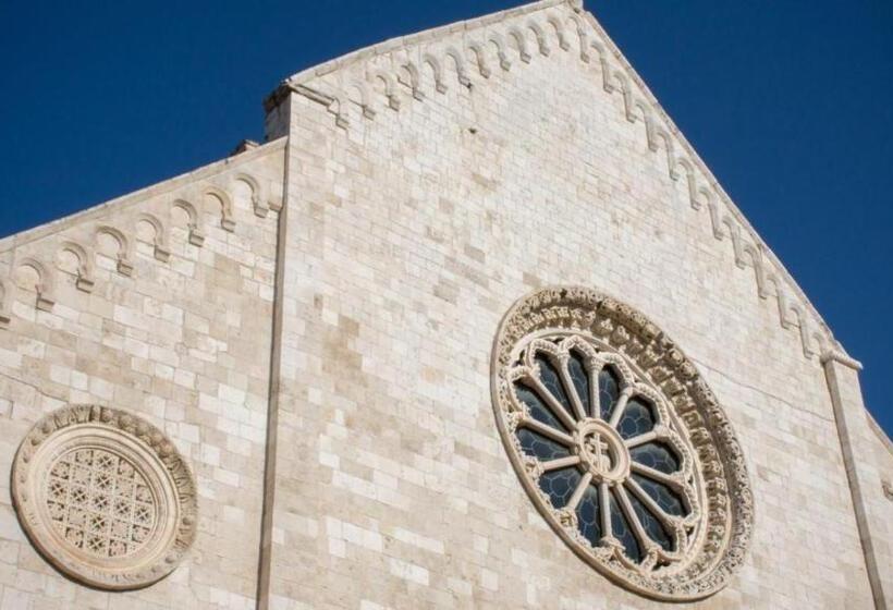 膳宿费 Gli Amanti Del Sogno