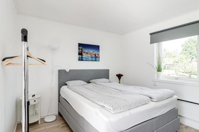 Пансион Great Stay Guest House Sandviken