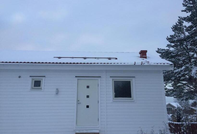 Пансион Great Stay Guest House Sandviken