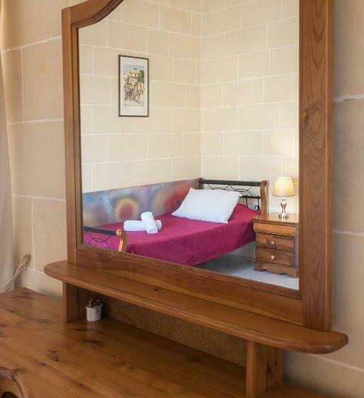 پانسیون Acomodation House Kavarna