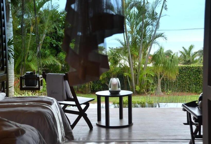 Пансион Jakita S Guest House