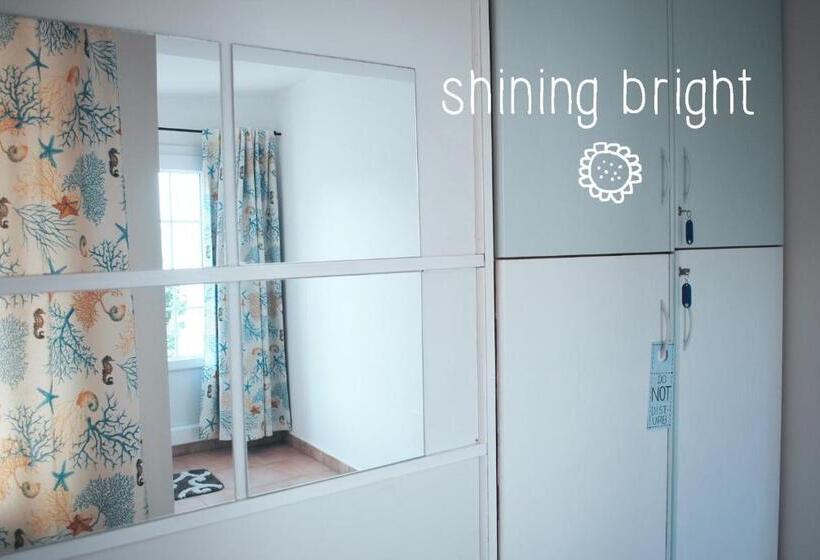 פנסיון La Quercia