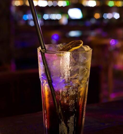 پانسیون šnekolend