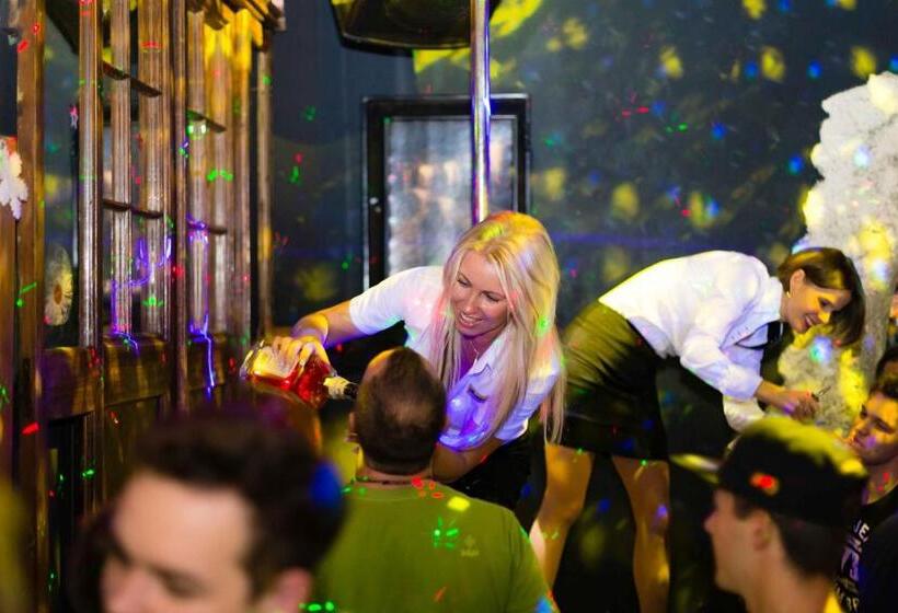 膳宿费 šnekolend