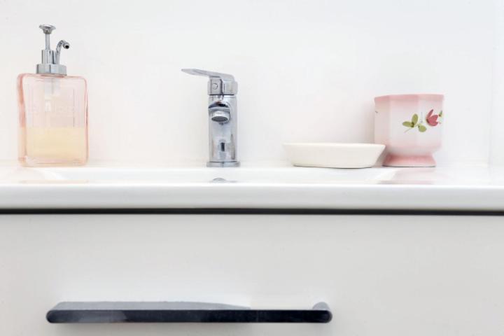 פנסיון Rochinha Cozy Home