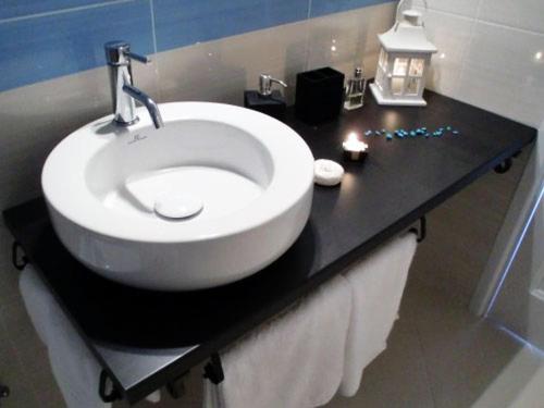 بنسيون Salinarte