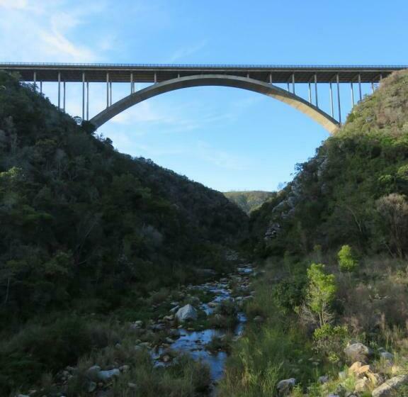 Пансион Sea Notes Guest House