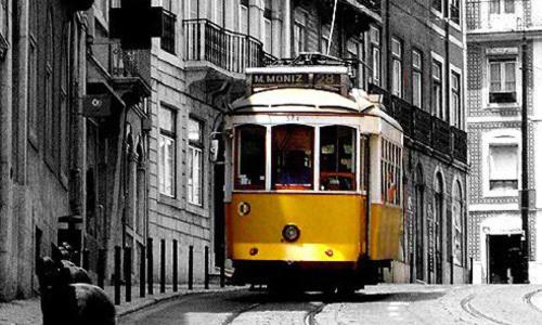 پانسیون Sweet House