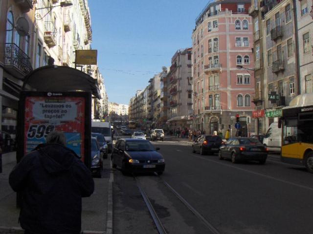 پانسیون Sweet House