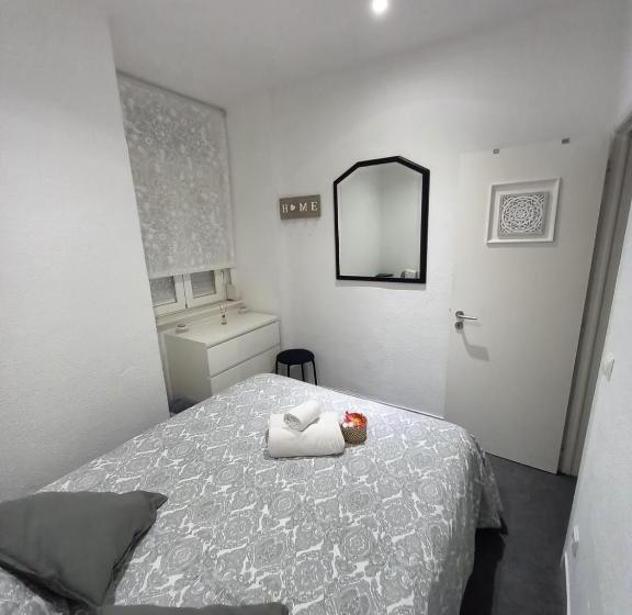 پانسیون Sweet House