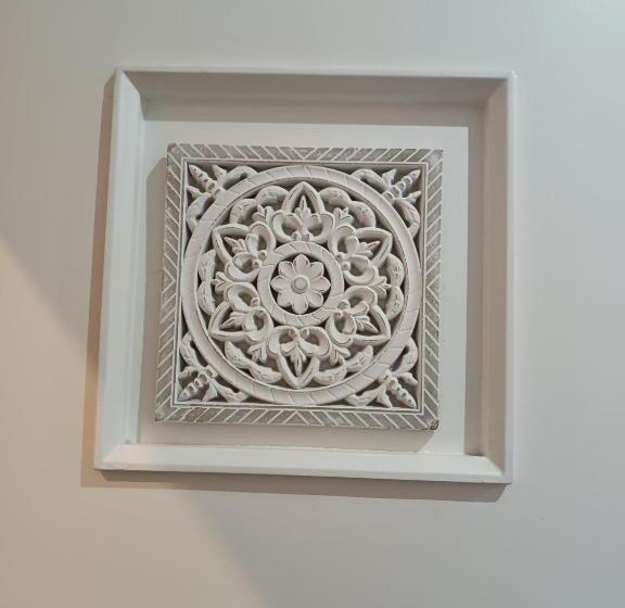 پانسیون Sweet House