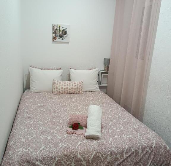 پانسیون Sweet House