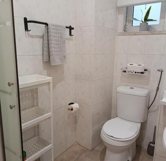 پانسیون Sweet House