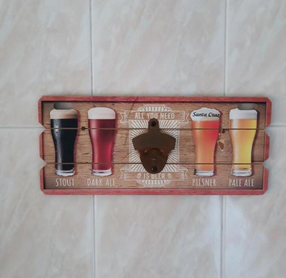 پانسیون Sweet House