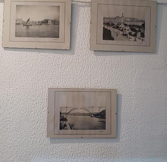 پانسیون Sweet House