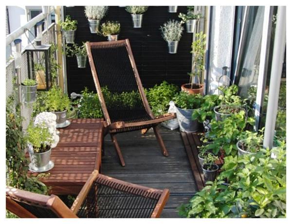 펜션 The Bakehouse B&b