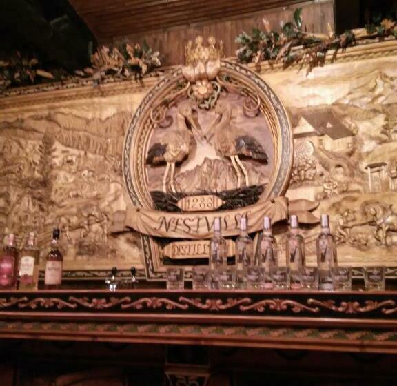 بنسيون Ubytovanie Sokolica