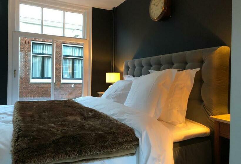 The Lastage Inn   Bed & Breakfast