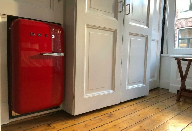 The Lastage Inn   Bed & Breakfast