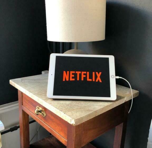 The Lastage Inn   Bed & Breakfast