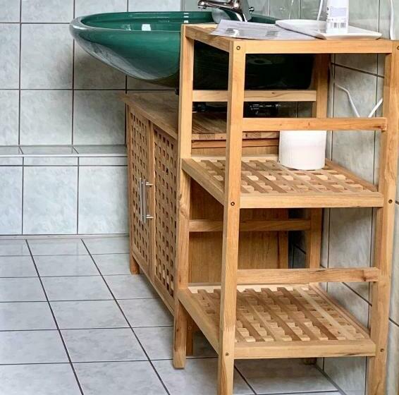 Общежитие Gasthaus & Pension Zirkelstein