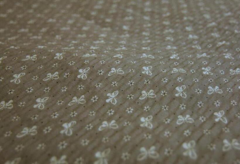 旅馆 Penzion Black Sheeps Adventures