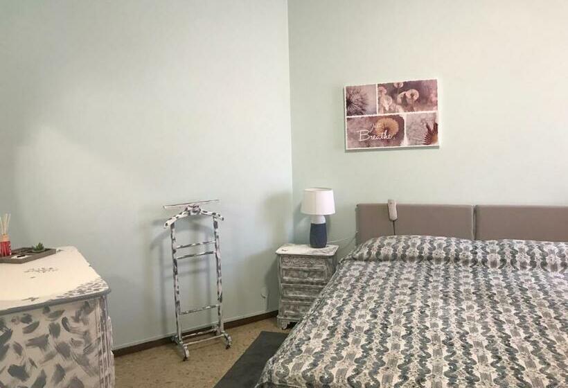 B&b Gloria Apartment