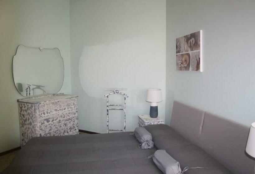 B&b Gloria Apartment