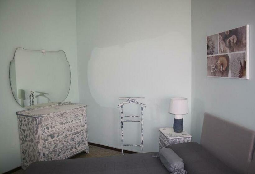 B&b Gloria Apartment