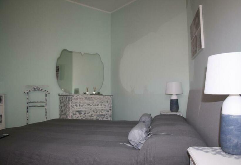 B&b Gloria Apartment