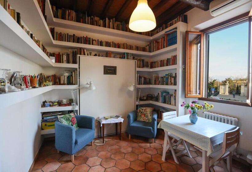 B&b La Pieve   Locanda Per Viandanti
