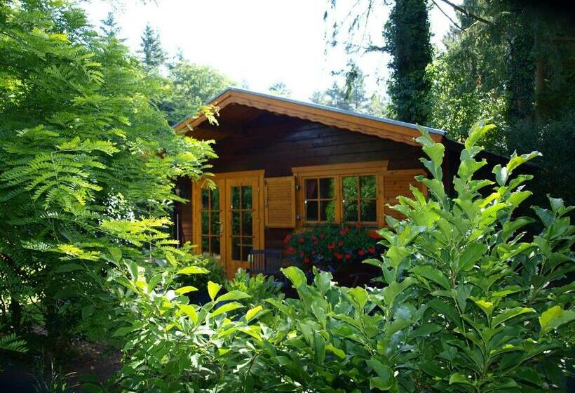 Bed and Breakfast Bed En   Of Zonder   Breakfast Putten