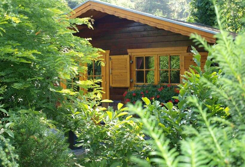 Bed and Breakfast Bed En   Of Zonder   Breakfast Putten