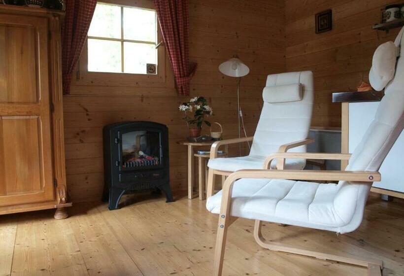 Bed and Breakfast Bed En   Of Zonder   Breakfast Putten