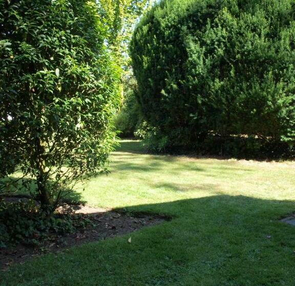 Bed and Breakfast Bed En   Of Zonder   Breakfast Putten