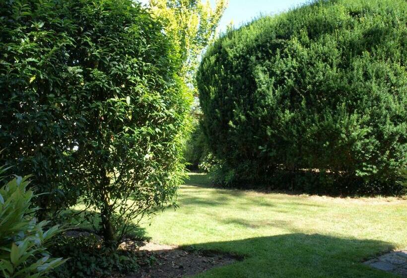 Bed and Breakfast Bed En   Of Zonder   Breakfast Putten