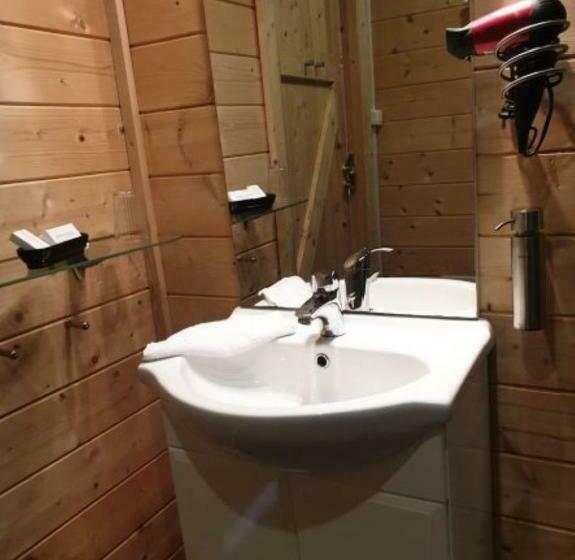 Bed and Breakfast Bed En   Of Zonder   Breakfast Putten