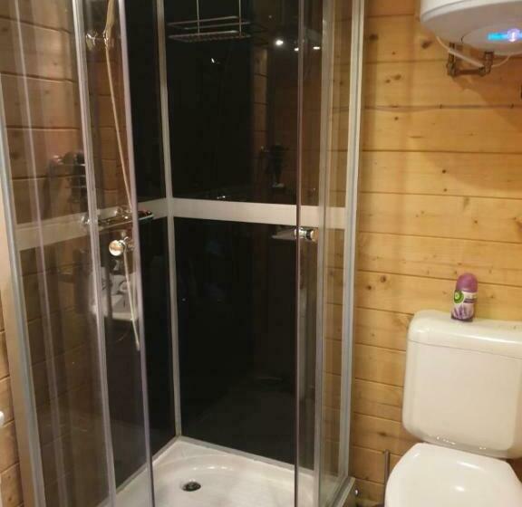 Bed and Breakfast Bed En   Of Zonder   Breakfast Putten