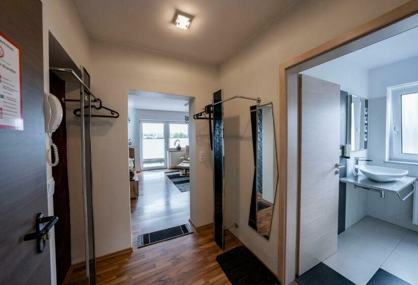 Blissberg Winterberg