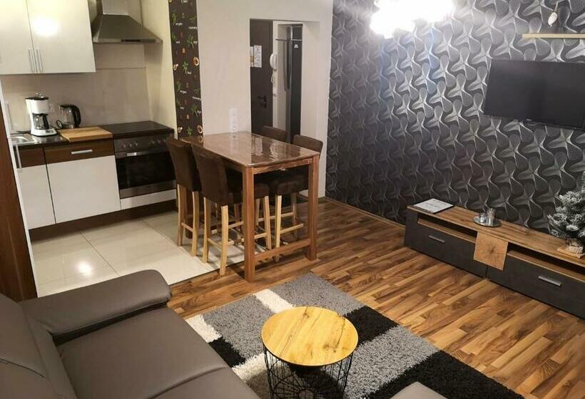 Blissberg Winterberg