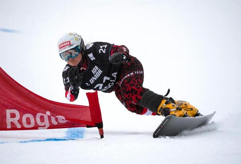 هتل Dvorec Trebnik Sobe