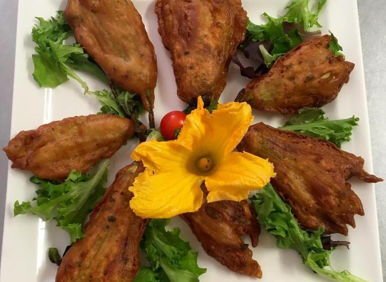 호텔 Hôtel Beauséjour Logis De France