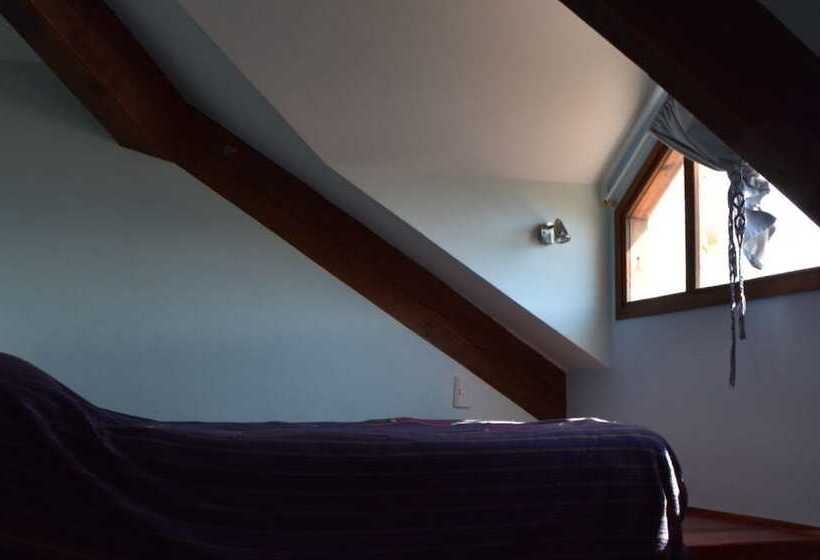 Отель Magnolias Boutique Suites & Spa