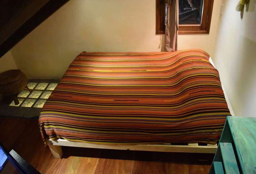 Отель Magnolias Boutique Suites & Spa