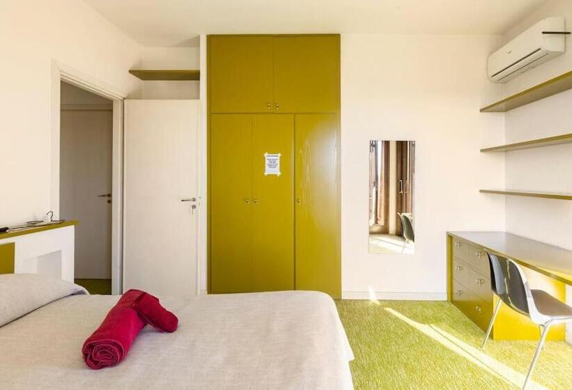 בית מלון כפרי Oasi Di Mastarone   Il Vino E Le Rose