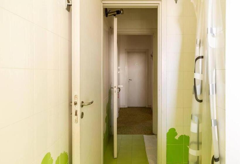 בית מלון כפרי Oasi Di Mastarone   Il Vino E Le Rose