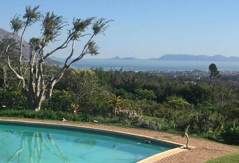 فندق Watermill Studios