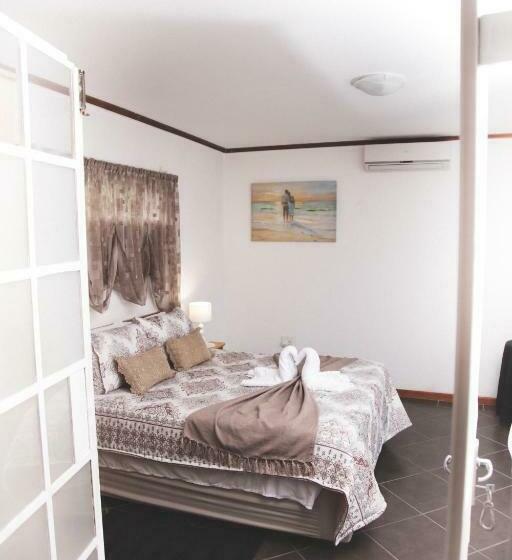 Пансион 29 Polvy Street